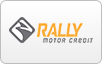 Rally Motor Credit logo, bill payment,online banking login,routing number,forgot password