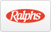 Ralphs Rewards Plus Visa Card logo, bill payment,online banking login,routing number,forgot password