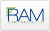 Ram Partners logo, bill payment,online banking login,routing number,forgot password