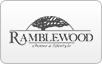 Ramblewood North Apartments logo, bill payment,online banking login,routing number,forgot password