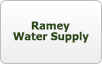 Ramey Water Supply logo, bill payment,online banking login,routing number,forgot password