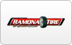 Ramona Tire & Service Centers Credit Card Bill Pay, Online Login ...