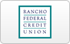 Rancho Federal Credit Union logo, bill payment,online banking login,routing number,forgot password