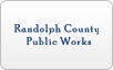 Randolph County, NC Utilities logo, bill payment,online banking login,routing number,forgot password