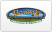 Randy's Environmental Services logo, bill payment,online banking login,routing number,forgot password