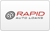 Rapid Auto Loans logo, bill payment,online banking login,routing number,forgot password