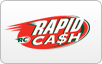 Rapid Cash logo, bill payment,online banking login,routing number,forgot password
