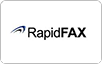 RapidFax logo, bill payment,online banking login,routing number,forgot password