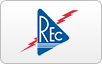 Rappahannock Electric Cooperative | eBill logo, bill payment,online banking login,routing number,forgot password
