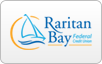 Raritan Bay Federal Credit Union logo, bill payment,online banking login,routing number,forgot password
