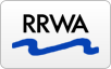 Rathbun Regional Water Association logo, bill payment,online banking login,routing number,forgot password