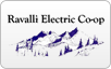 Ravalli County Electric Cooperative logo, bill payment,online banking login,routing number,forgot password