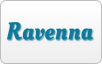 Ravenna, NE Utilities logo, bill payment,online banking login,routing number,forgot password