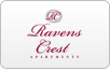Ravens Crest Apartments logo, bill payment,online banking login,routing number,forgot password