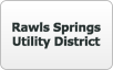 Rawls Springs Utility District logo, bill payment,online banking login,routing number,forgot password