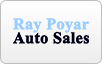 Ray Poyar Auto Sales logo, bill payment,online banking login,routing number,forgot password