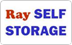 Ray Self Storage logo, bill payment,online banking login,routing number,forgot password