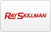 Ray Skillman Discount Auto Center logo, bill payment,online banking login,routing number,forgot password