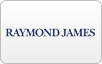 Raymond James logo, bill payment,online banking login,routing number,forgot password