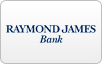 Raymond James Bank logo, bill payment,online banking login,routing number,forgot password