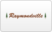 Raymondville, MO Utilities logo, bill payment,online banking login,routing number,forgot password