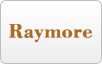 Raymore, MO Utilities logo, bill payment,online banking login,routing number,forgot password