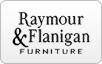 Raymour & Flanigan Furniture logo, bill payment,online banking login,routing number,forgot password