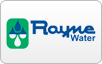 Rayne Water logo, bill payment,online banking login,routing number,forgot password