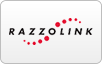 RazzoLink logo, bill payment,online banking login,routing number,forgot password