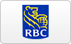 RBC Bank logo, bill payment,online banking login,routing number,forgot password
