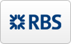 RBS Platinum MasterCard logo, bill payment,online banking login,routing number,forgot password