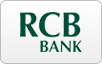 RCB Bank logo, bill payment,online banking login,routing number,forgot password