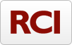 RCI logo, bill payment,online banking login,routing number,forgot password