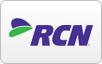 RCN logo, bill payment,online banking login,routing number,forgot password
