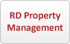 RD Property Management logo, bill payment,online banking login,routing number,forgot password