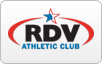 RDV Sportsplex Athletic Club logo, bill payment,online banking login,routing number,forgot password