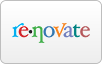 Re-novate Credit Card logo, bill payment,online banking login,routing number,forgot password
