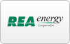 REA Energy Cooperative logo, bill payment,online banking login,routing number,forgot password