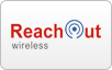 ReachOut Mobile logo, bill payment,online banking login,routing number,forgot password