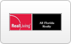 Real Living All Florida Realty logo, bill payment,online banking login,routing number,forgot password