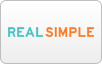 Real Simple logo, bill payment,online banking login,routing number,forgot password
