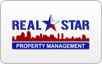 Real Star Property Management logo, bill payment,online banking login,routing number,forgot password