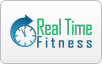 Real Time Fitness logo, bill payment,online banking login,routing number,forgot password