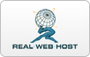 Real Web Host logo, bill payment,online banking login,routing number,forgot password