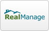 RealManage logo, bill payment,online banking login,routing number,forgot password