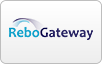 ReboGateway logo, bill payment,online banking login,routing number,forgot password