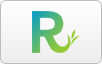 Recology Ashland Sanitary Service logo, bill payment,online banking login,routing number,forgot password