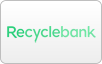 Recyclebank logo, bill payment,online banking login,routing number,forgot password