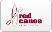 Red Canoe Credit Union logo, bill payment,online banking login,routing number,forgot password