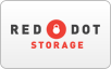 Red Dot Storage logo, bill payment,online banking login,routing number,forgot password